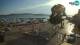 Biograd na Moru 06.07.2025 19:03