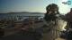 Biograd na Moru 14.06.2025 19:03