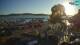 Biograd na Moru 29.04.2025 19:03