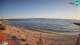 Gajac (Pag) 30.04.2025 19:03