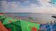 Gajac (Pag) 19.06.2025 19:03