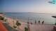 Gajac (Pag) 08.06.2025 19:03