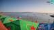 Gajac (Pag) 21.06.2025 19:03
