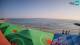 Gajac (Pag) 14.06.2025 19:03