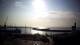 Harlingen 14.06.2025 19:03