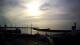 Harlingen 30.04.2025 19:03