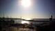 Harlingen 30.06.2025 19:03
