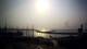 Harlingen 08.06.2025 19:03