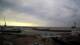 Harlingen 14.07.2025 19:13