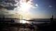 Harlingen 21.03.2025 19:03