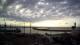 Harlingen 06.07.2025 19:03