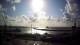 Harlingen 07.07.2025 19:03