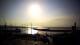 Harlingen 29.04.2025 19:03