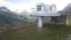 Bonneval-sur-Arc 14.06.2025 19:03