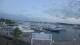 Abaco 30.04.2025 19:47