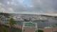 Abaco 01.07.2025 19:47