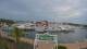 Abaco 04.07.2025 19:47