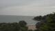 Pornic 14.06.2025 19:03