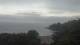 Pornic 30.04.2025 19:03