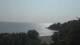 Pornic 08.06.2025 19:03