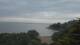 Pornic 14.07.2025 19:13