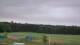 Mashpee, Massachusetts 14.06.2025 19:18