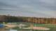 Mashpee, Massachusetts 30.04.2025 19:18