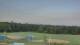 Mashpee, Massachusetts 15.05.2025 19:18