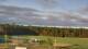 Mashpee, Massachusetts 12.07.2025 19:18
