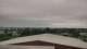 Noblesville, Indiana 14.06.2025 19:18