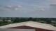 Noblesville, Indiana 08.06.2025 19:18