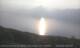 Castelletto di Brenzone 30.04.2025 19:03
