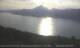 Castelletto di Brenzone 11.07.2025 19:03