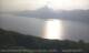 Castelletto di Brenzone 08.06.2025 19:03