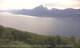 Castelletto di Brenzone 03.07.2025 19:03