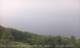 Castelletto di Brenzone 14.06.2025 19:03