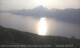 Castelletto di Brenzone 29.04.2025 19:03