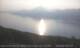 Castelletto di Brenzone 29.04.2025 19:03