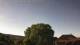 Bad Frankenhausen 11.05.2025 19:03