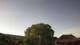 Bad Frankenhausen 30.04.2025 19:03