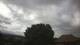 Bad Frankenhausen 10.07.2025 19:03