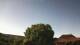 Bad Frankenhausen 30.06.2025 19:03