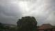 Bad Frankenhausen 08.06.2025 19:03