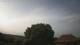 Bad Frankenhausen 08.06.2025 19:03