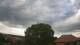 Bad Frankenhausen 29.04.2025 19:03