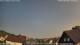 Steißlingen 08.06.2025 19:03