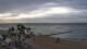 Mielno 05.07.2025 19:03