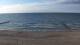 Mielno 08.05.2025 19:03