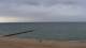 Mielno 08.05.2025 19:03