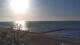 Mielno 29.04.2025 19:03